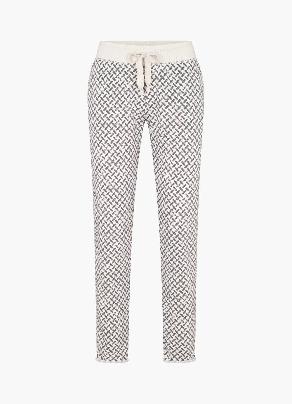 Juvia Slim Fit - Sweatpants