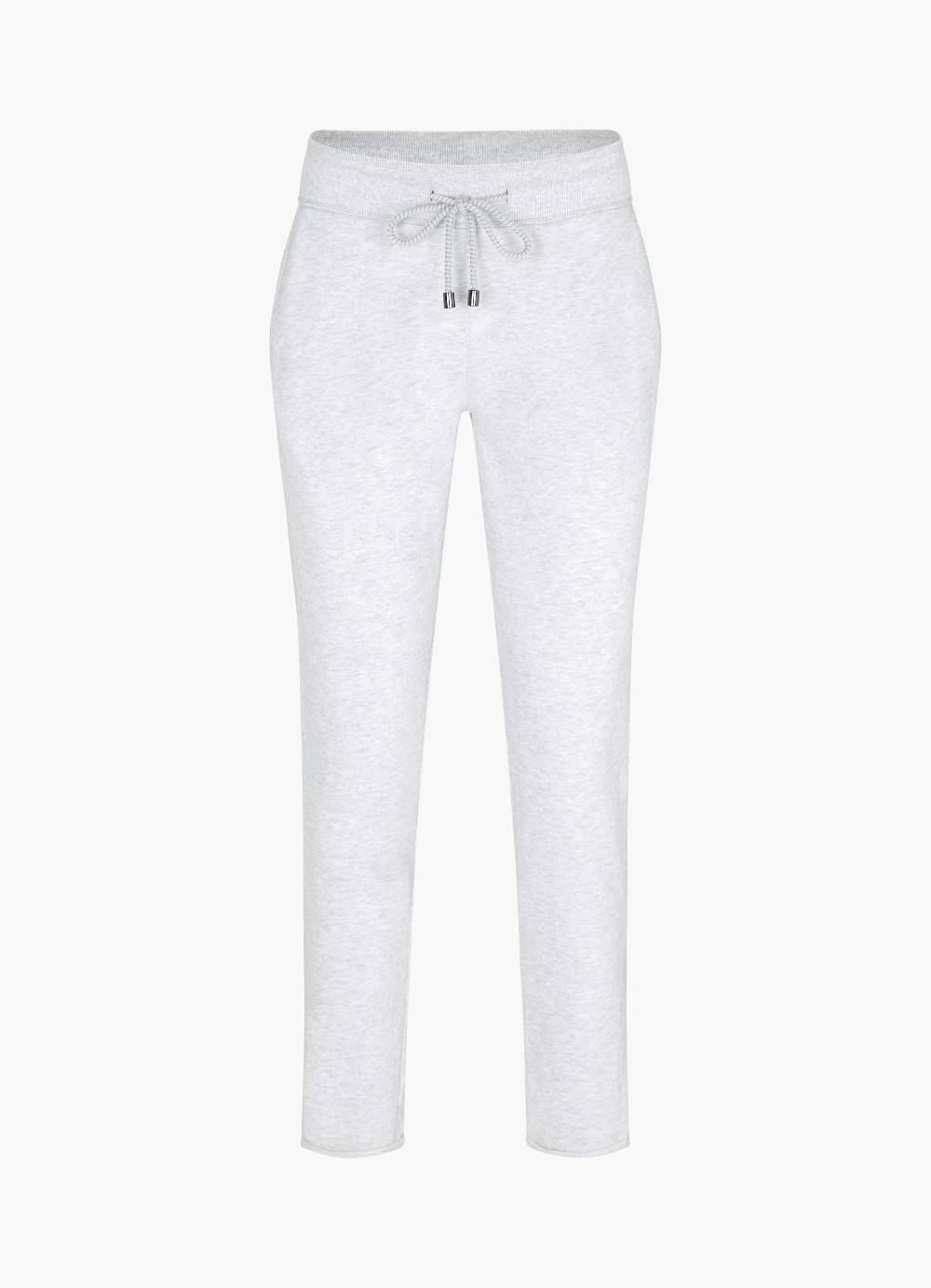 Juvia Slim Fit - Sweatpants