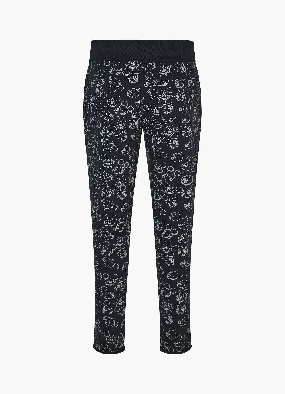 Juvia Slim Fit - Sweatpants