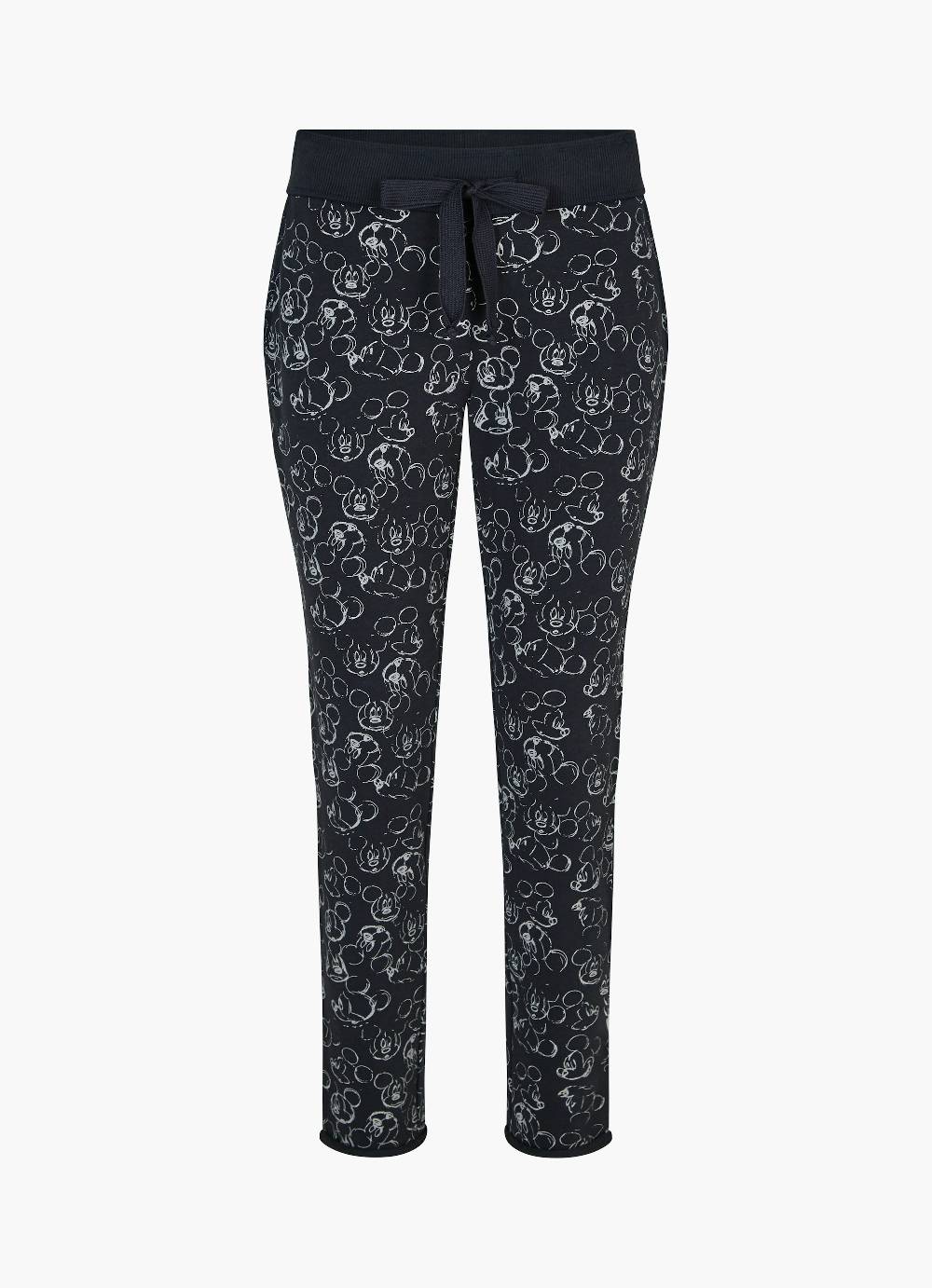 Juvia Slim Fit - Sweatpants