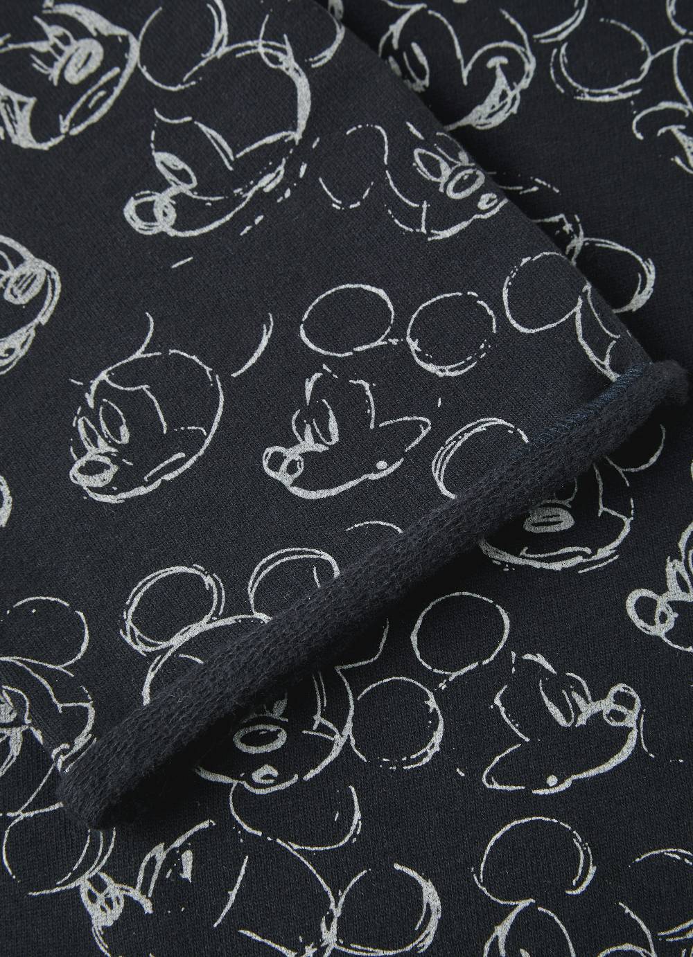 Juvia Slim Fit - Sweatpants