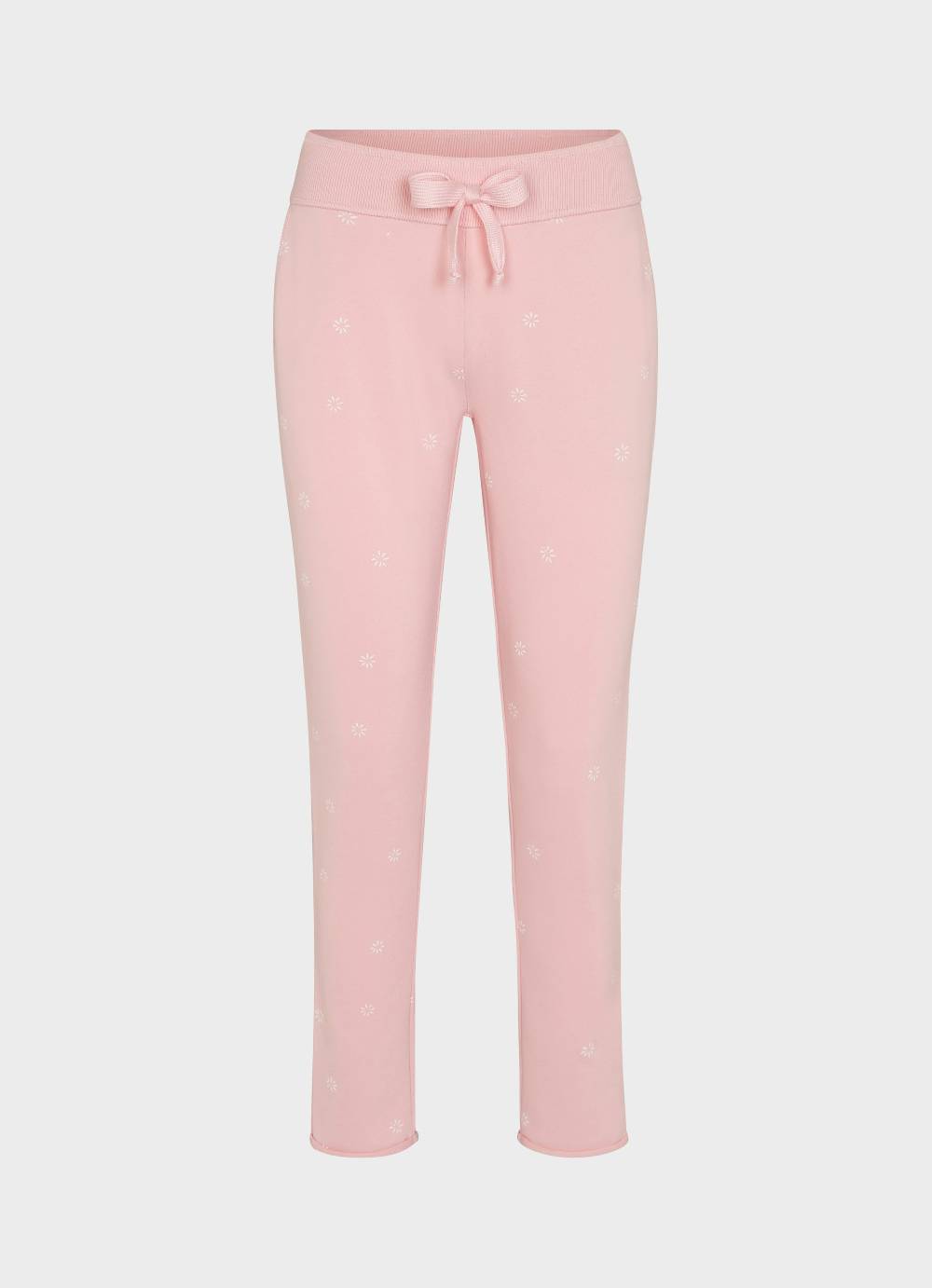 Juvia Slim Fit - Sweatpants