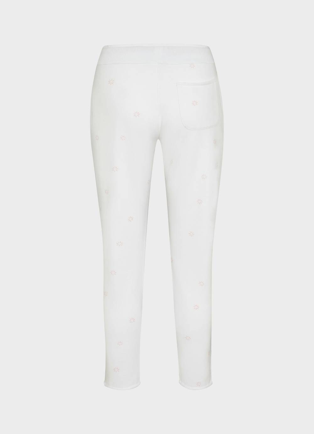 Juvia Slim Fit - Sweatpants