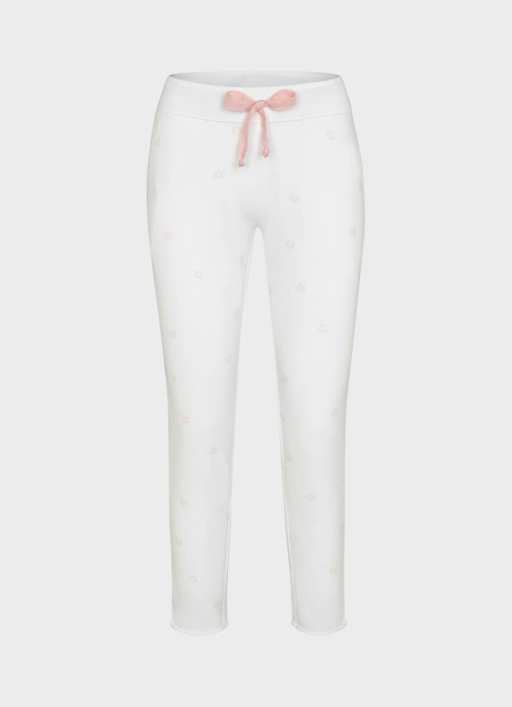 Juvia Slim Fit - Sweatpants