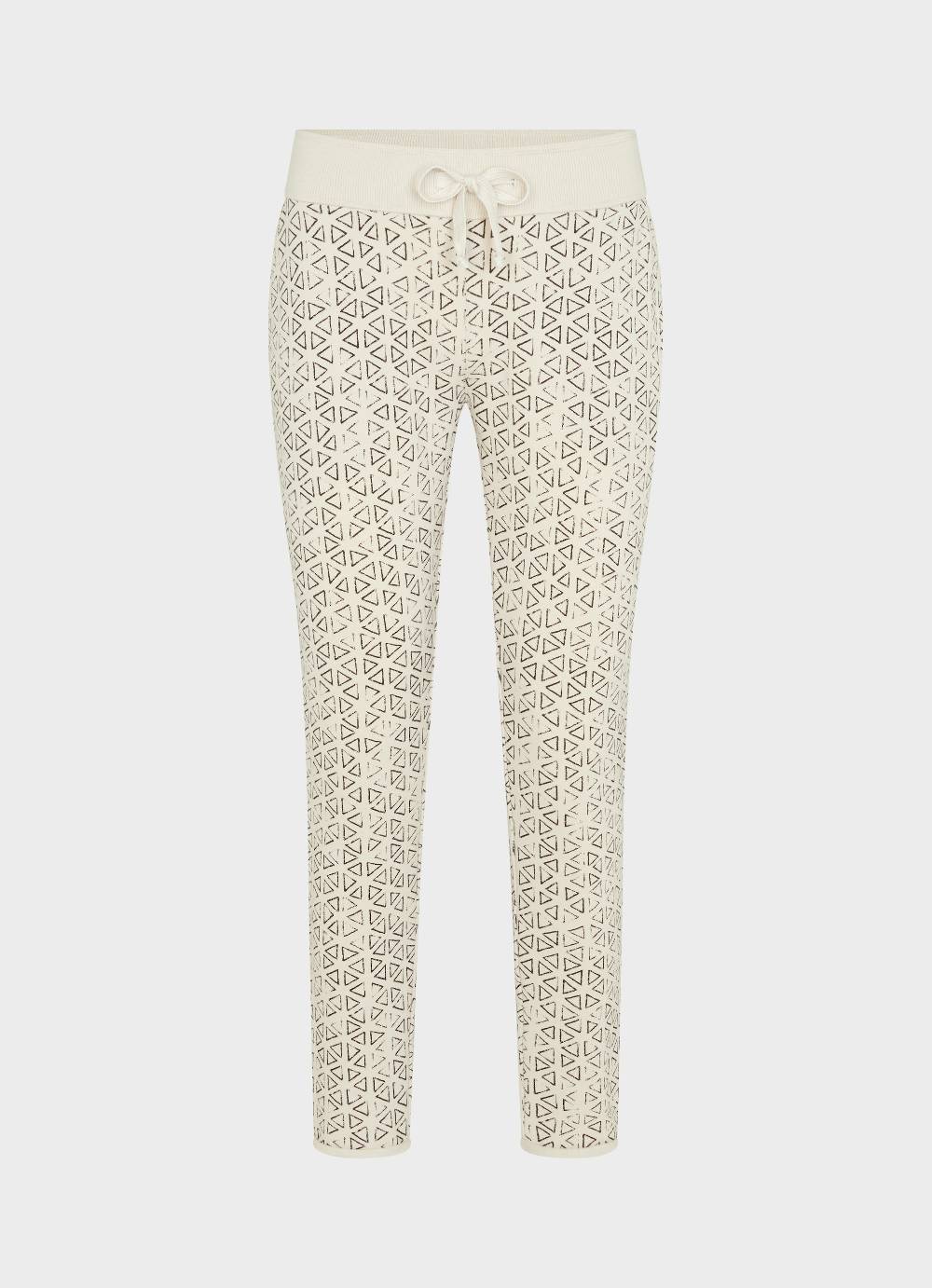 Juvia Slim Fit - Sweatpants