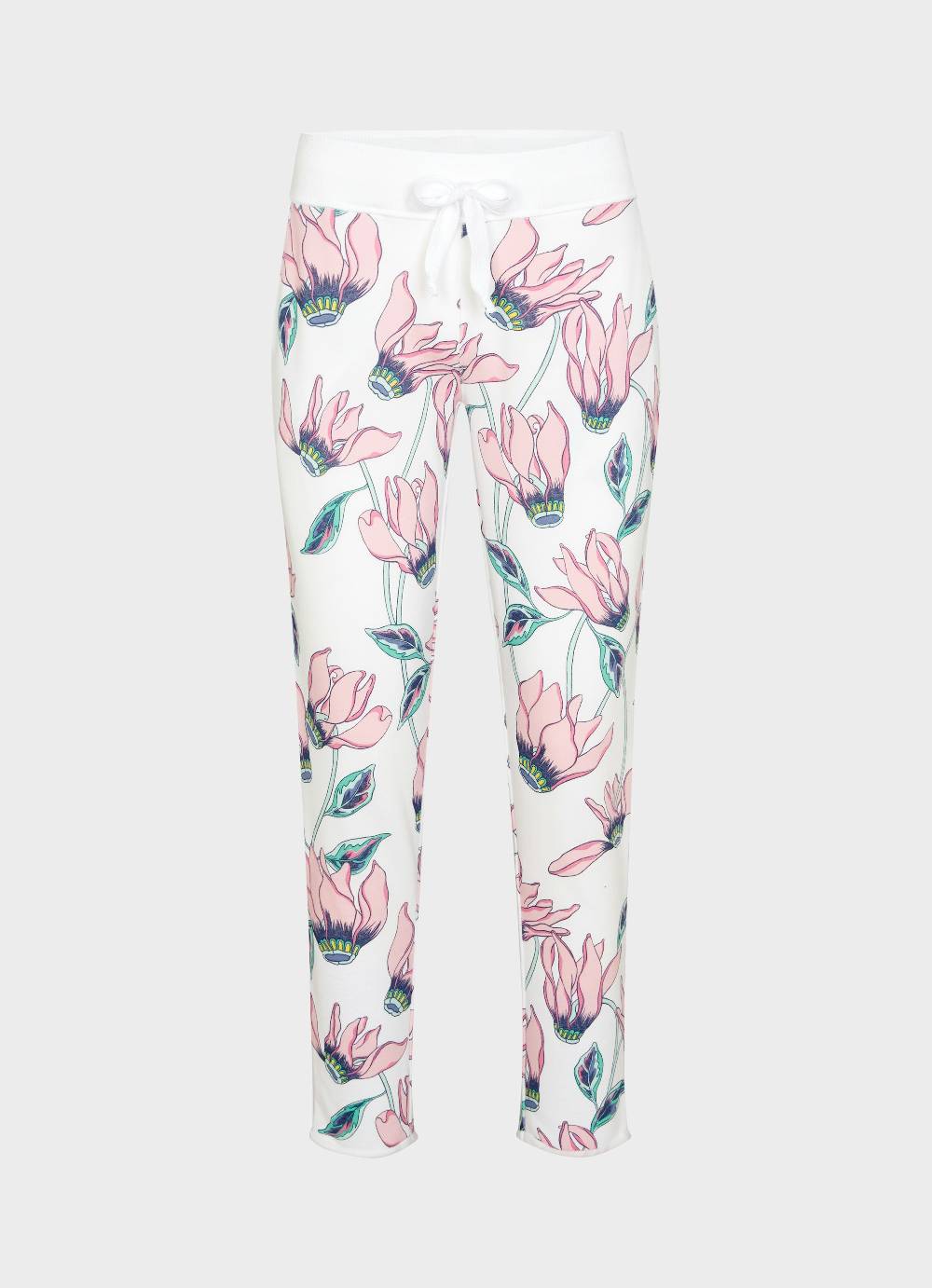 Juvia Slim Fit - Sweatpants