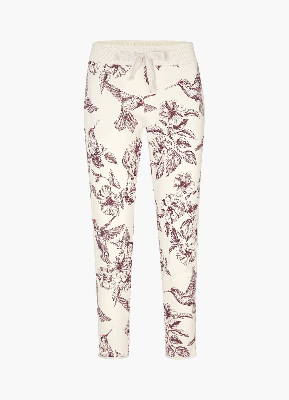 Juvia Slim Fit - Sweatpants