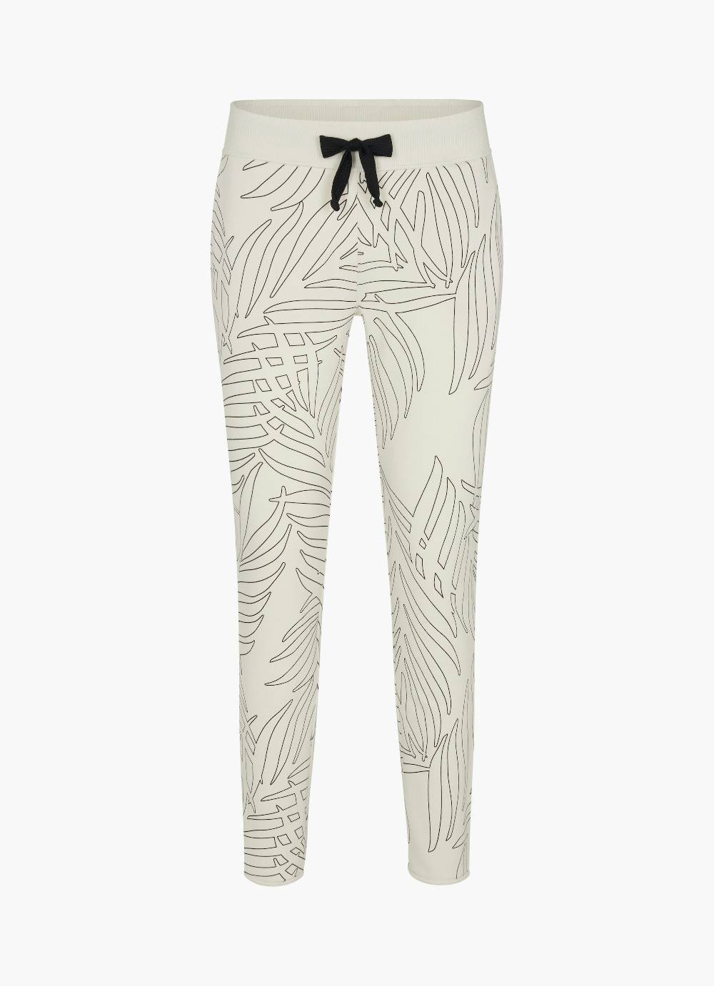 Juvia Slim Fit - Sweatpants