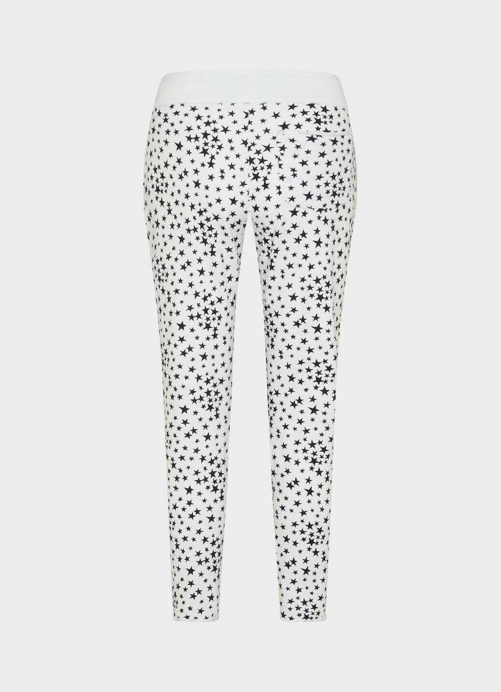 Juvia Slim Fit - Sweatpants