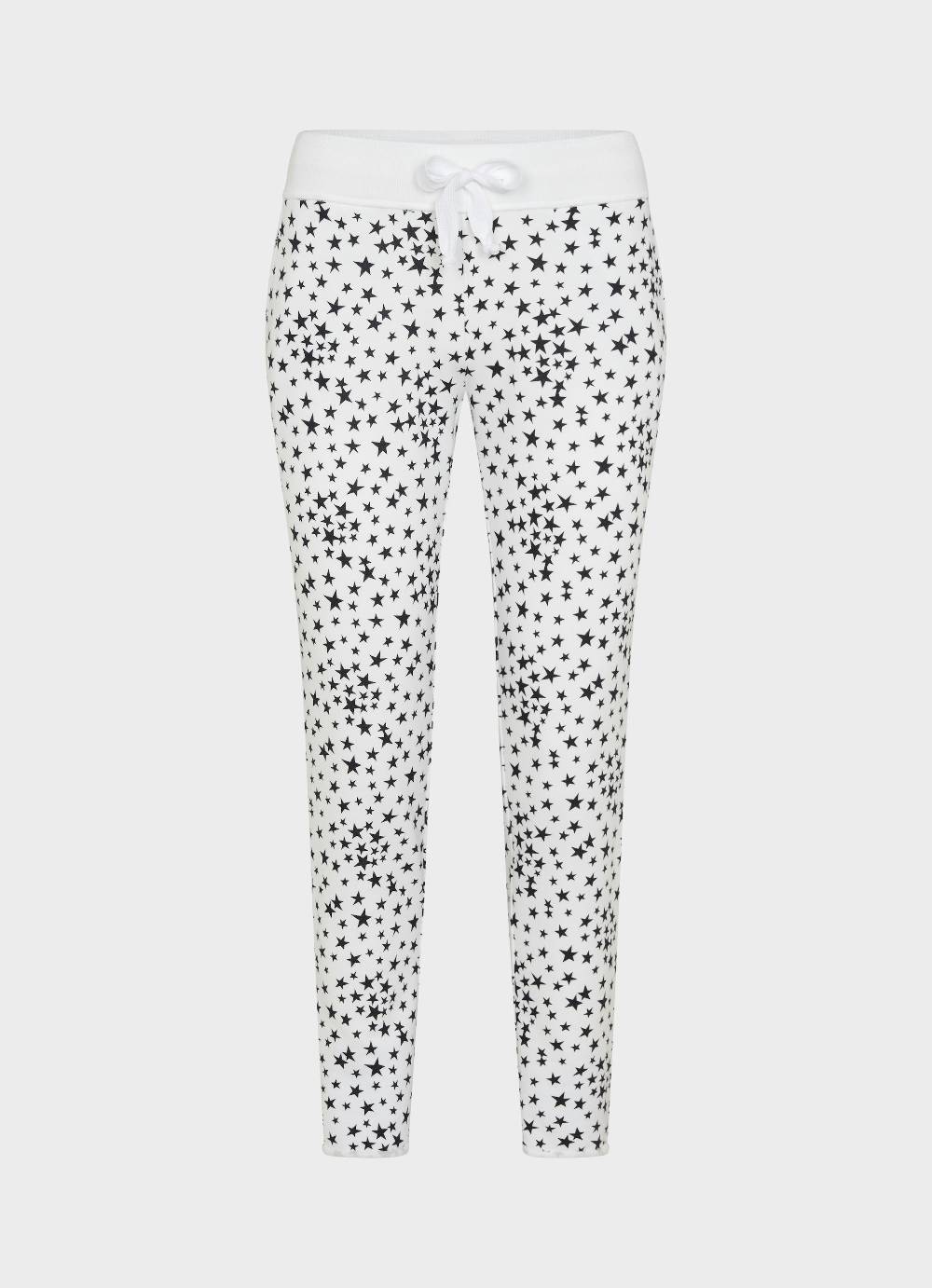 Juvia Slim Fit - Sweatpants