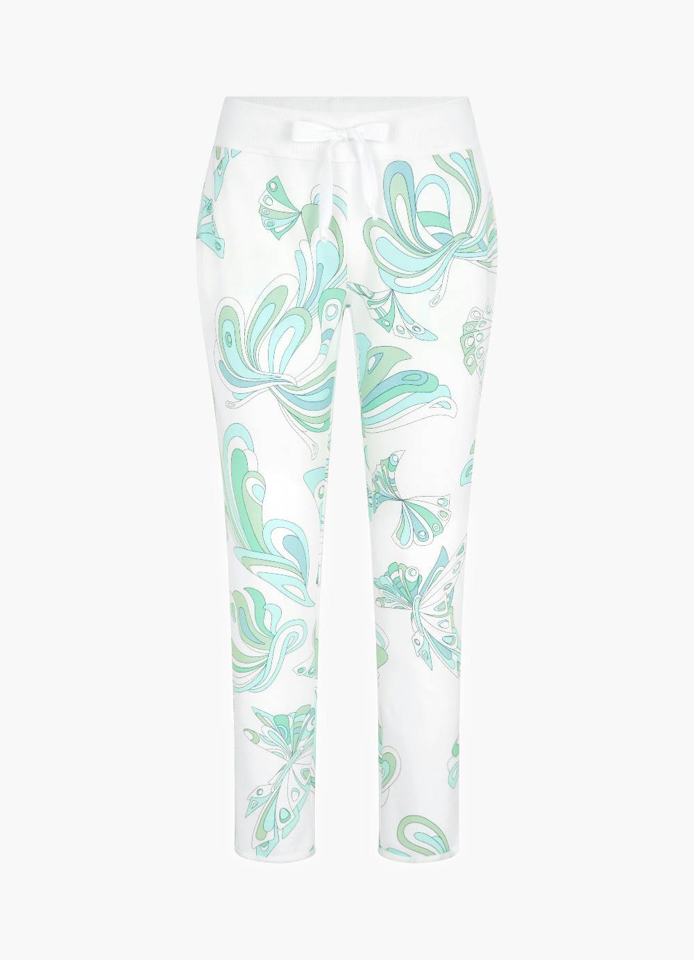 Juvia Slim Fit - Sweatpants