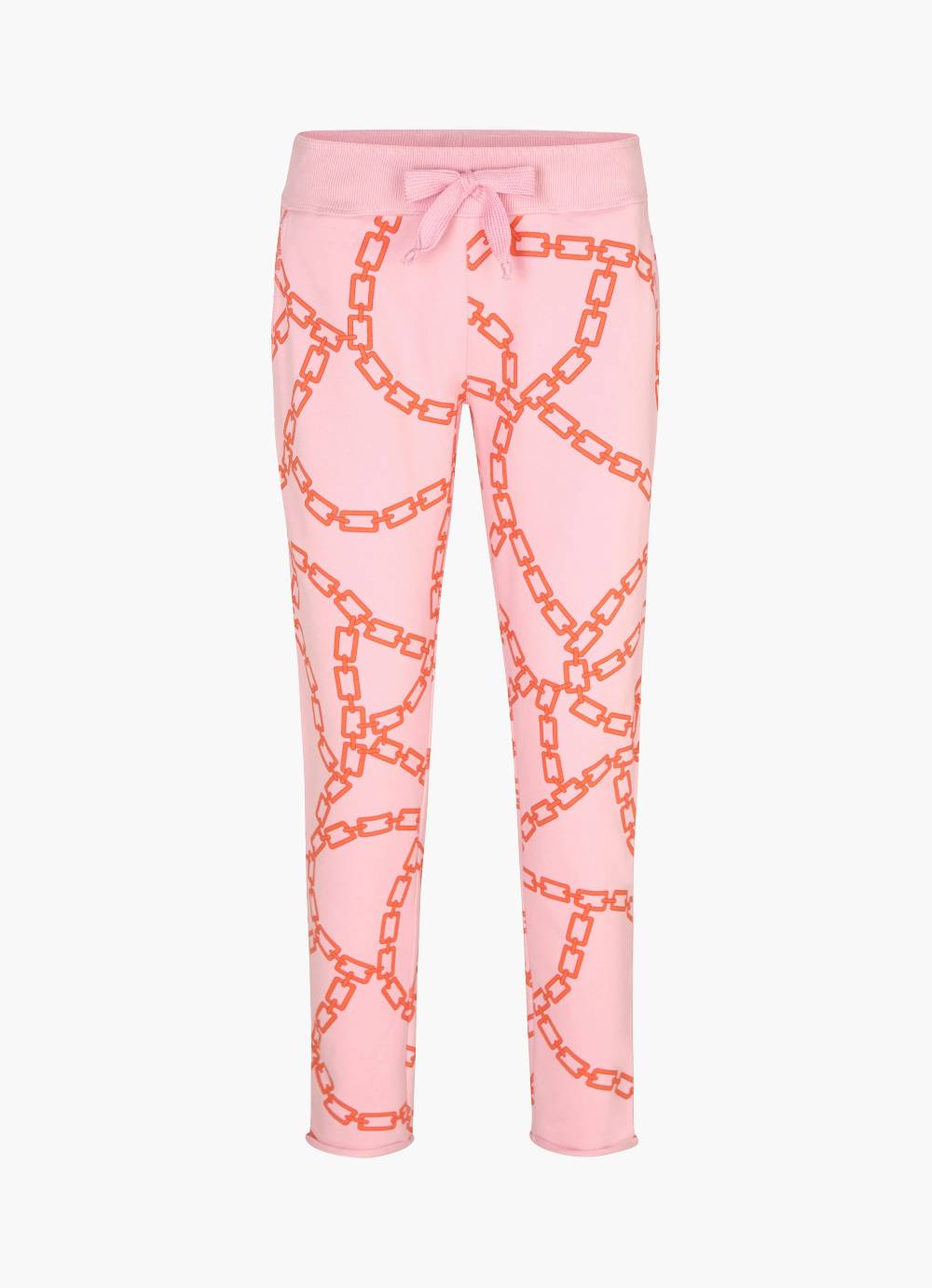 Juvia Slim Fit - Sweatpants