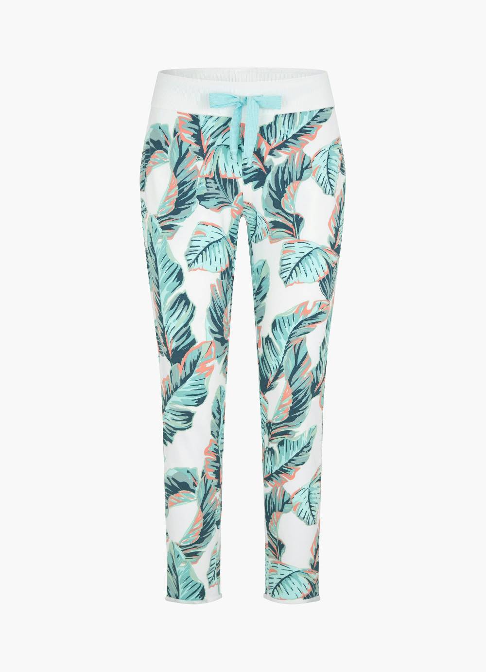 Juvia Slim Fit - Sweatpants