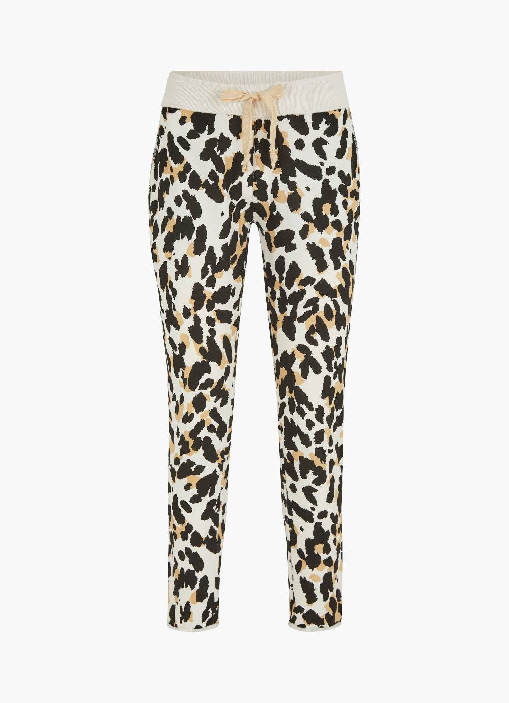 Juvia Slim Fit - Sweatpants