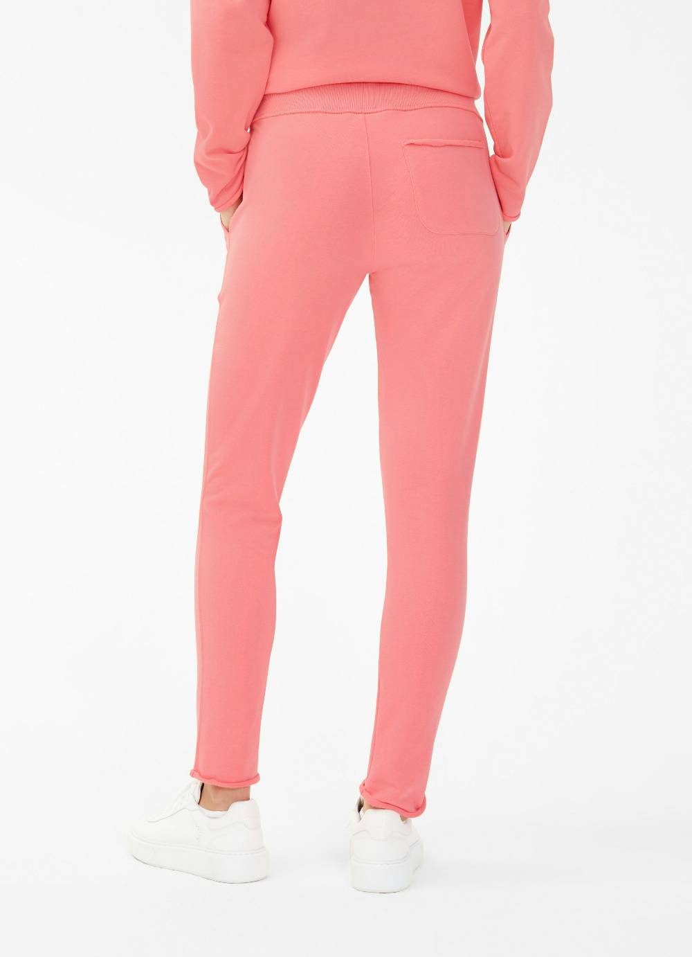 Juvia Slim Fit - Sweatpants