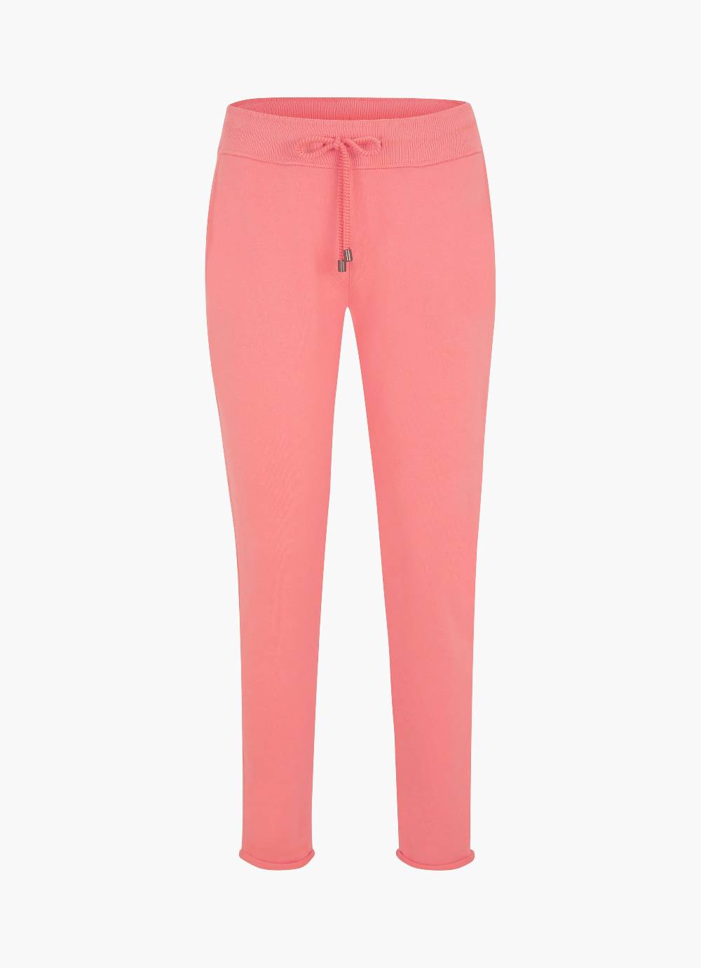 Juvia Slim Fit - Sweatpants