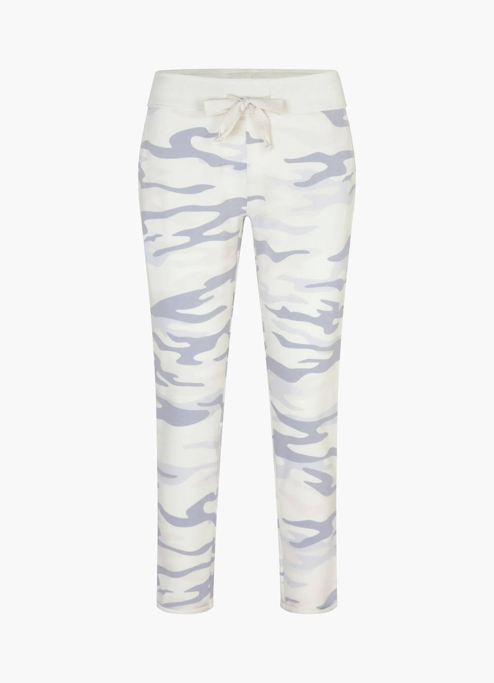 Juvia Slim Fit - Sweatpants