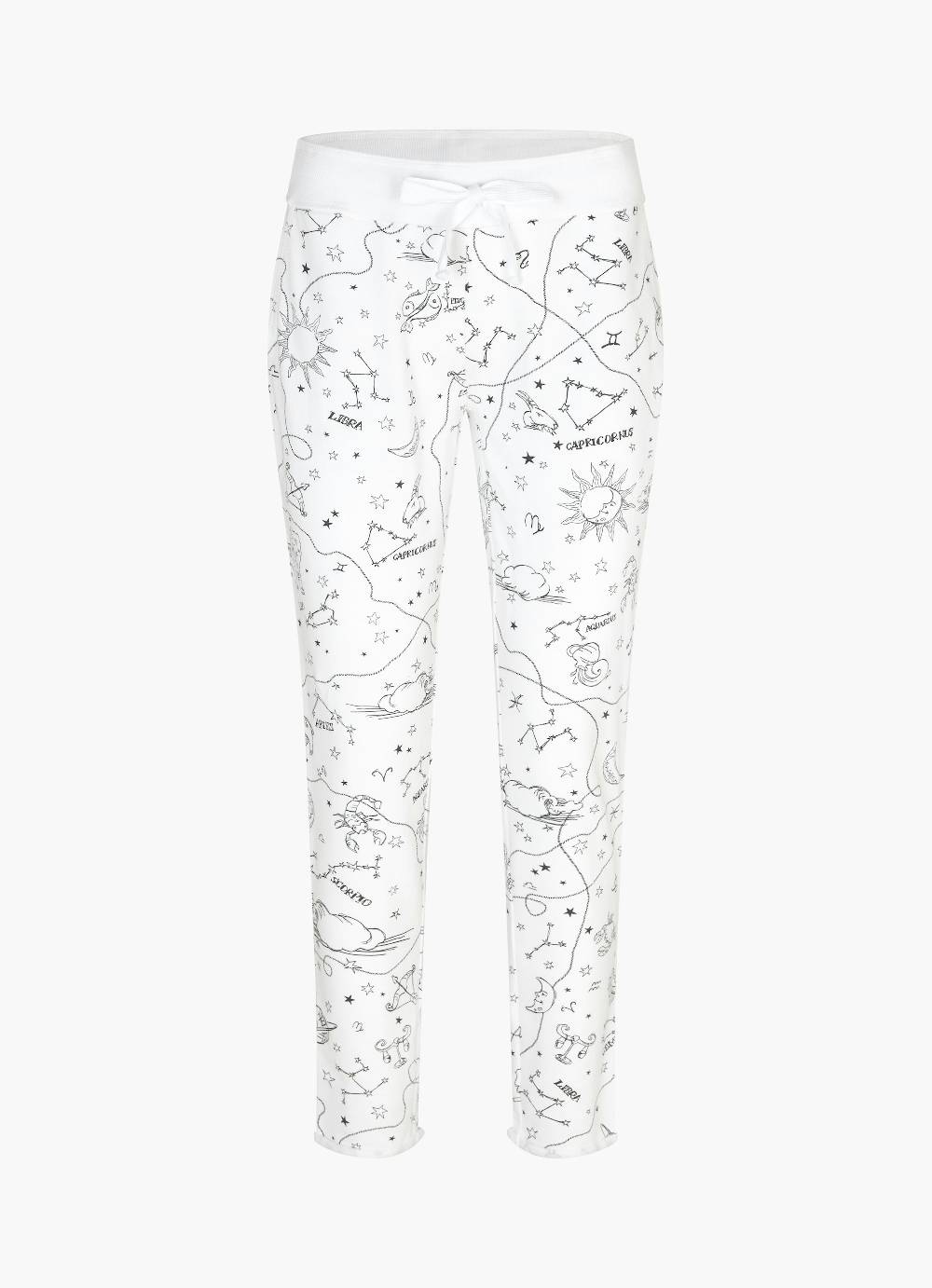 Juvia Slim Fit - Sweatpants