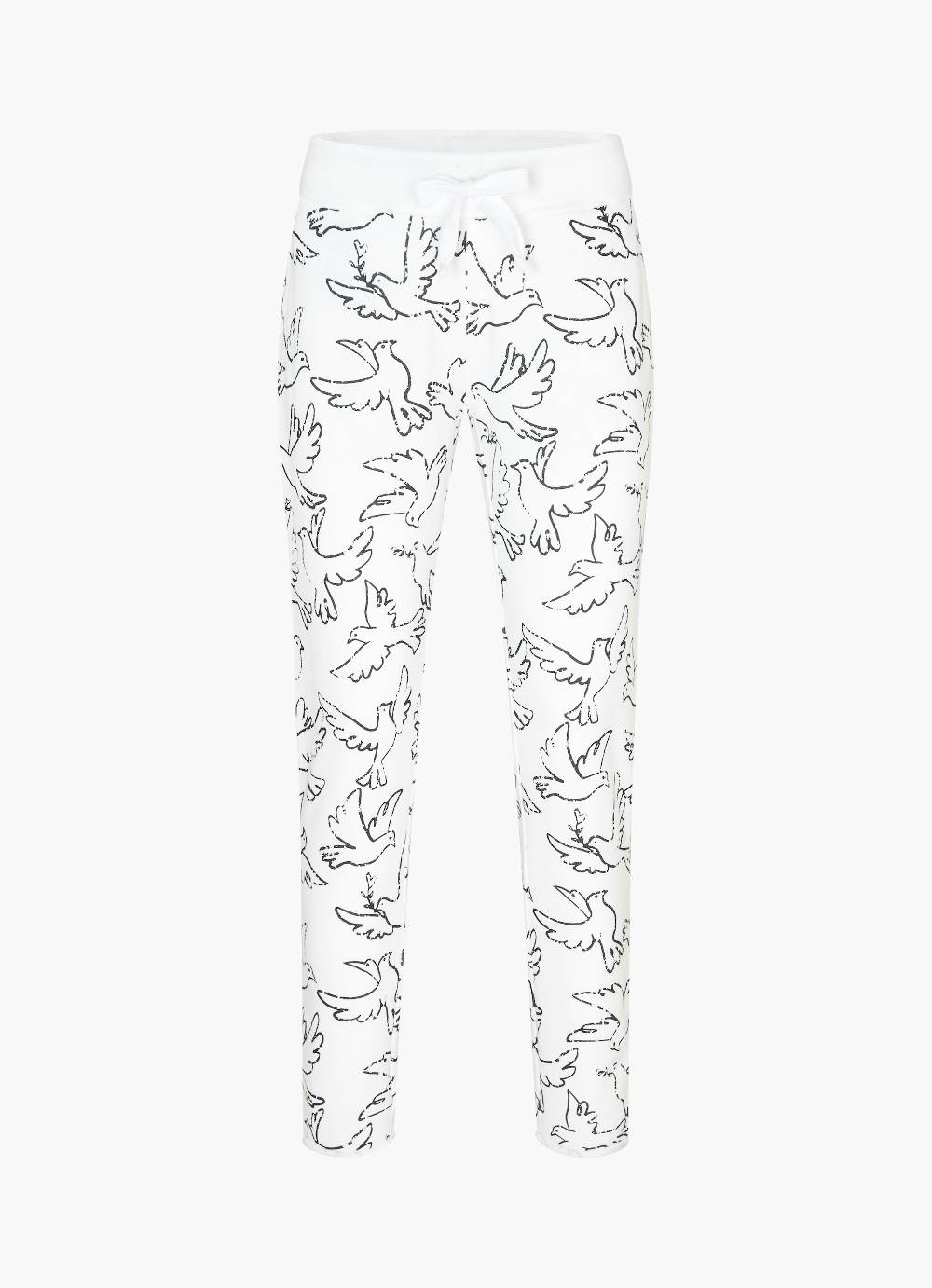 Juvia Slim Fit - Sweatpants