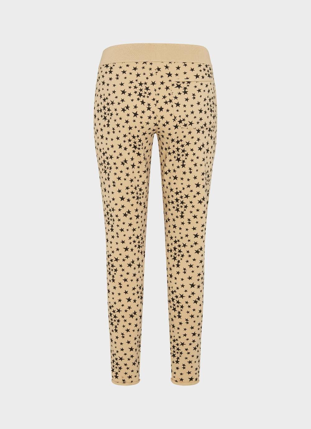 Juvia Slim Fit - Sweatpants