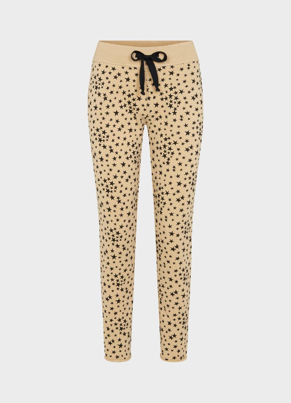 Juvia Slim Fit - Sweatpants