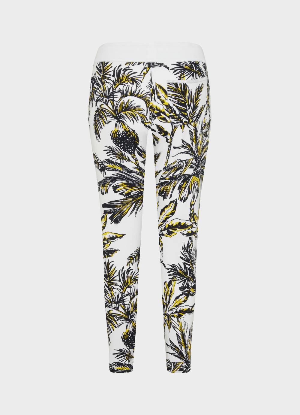 Juvia Slim Fit - Sweatpants