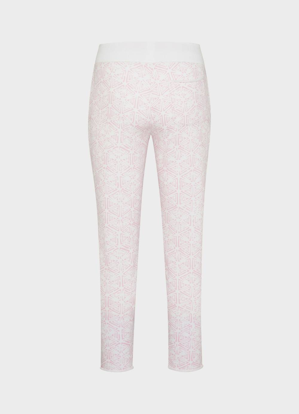 Juvia Slim Fit - Sweatpants