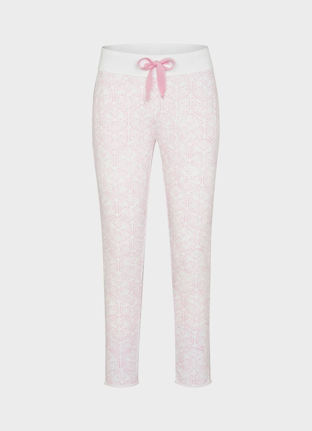 Juvia Slim Fit - Sweatpants