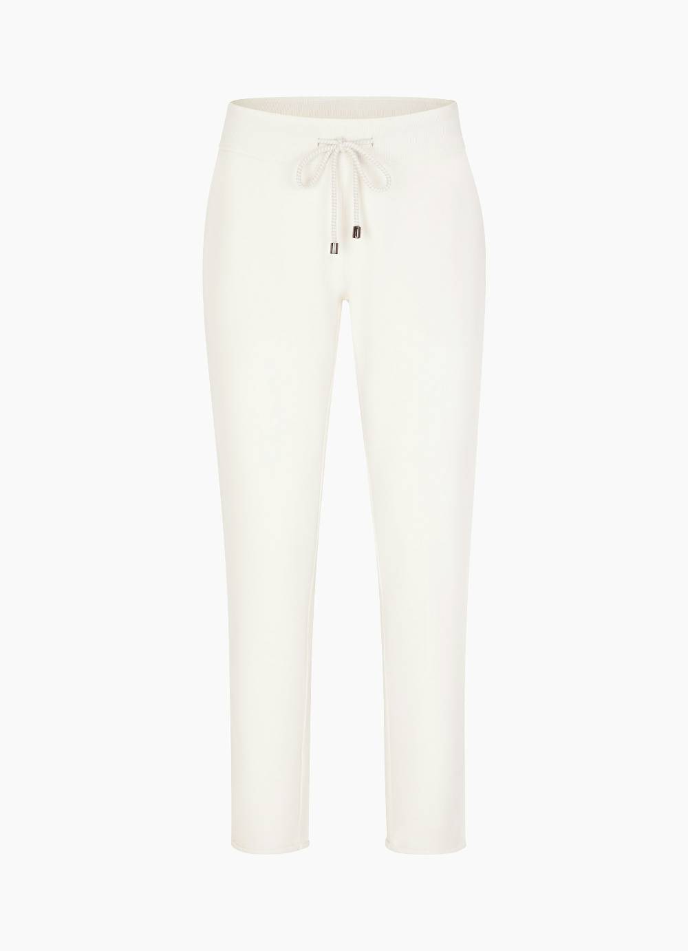 Juvia Slim Fit - Sweatpants