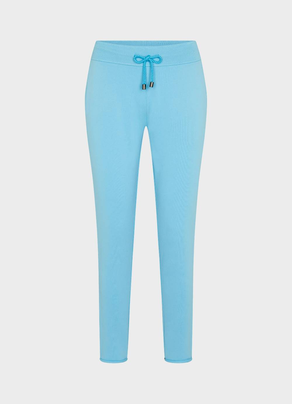 Juvia Slim Fit - Sweatpants