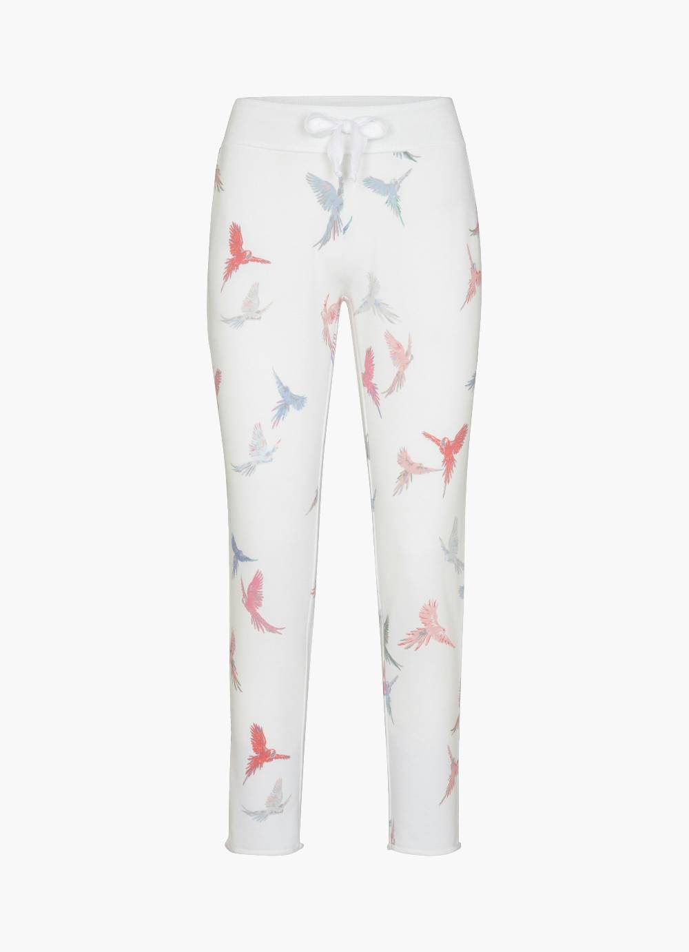 Juvia Slim Fit - Sweatpants