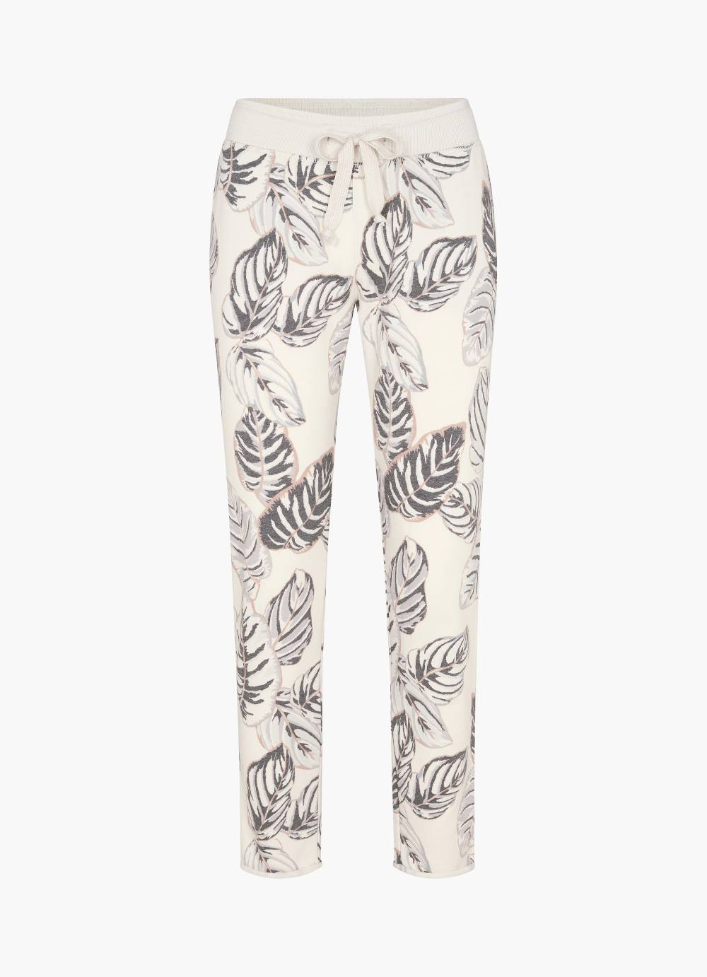 Juvia Slim Fit - Sweatpants