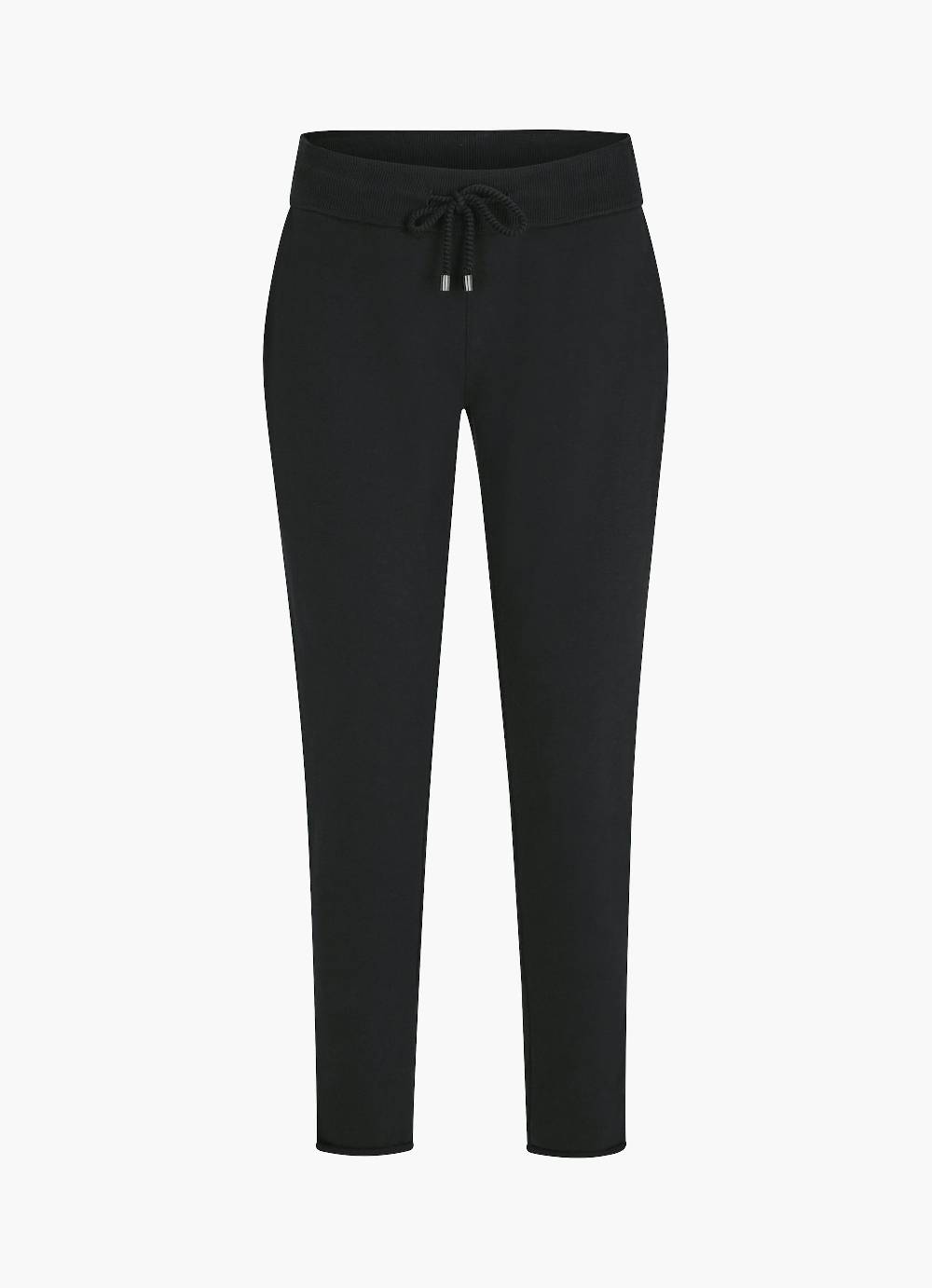 Juvia Slim Fit - Sweatpants