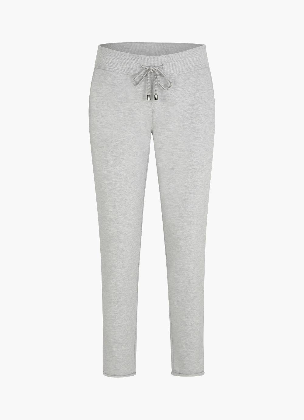 Juvia Slim Fit - Sweatpants