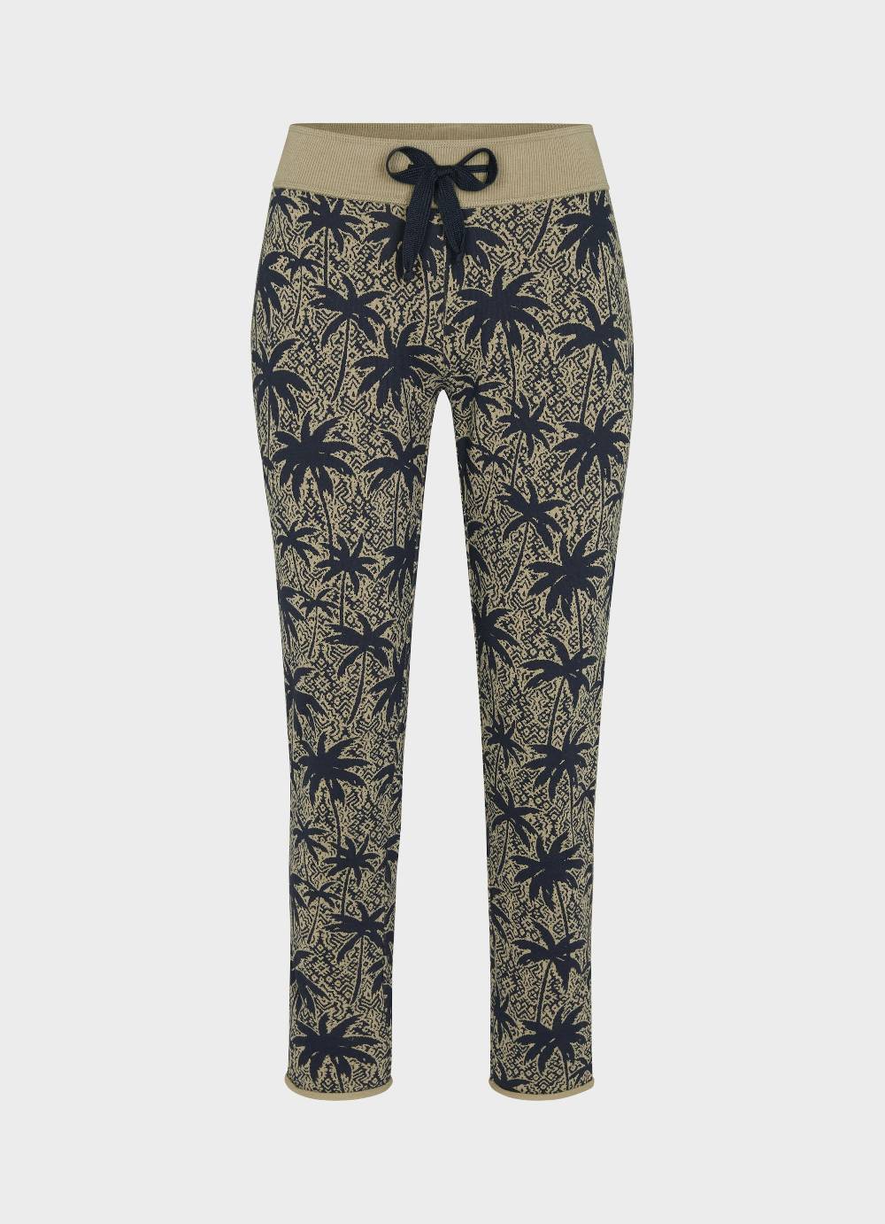 Juvia Slim Fit - Sweatpants