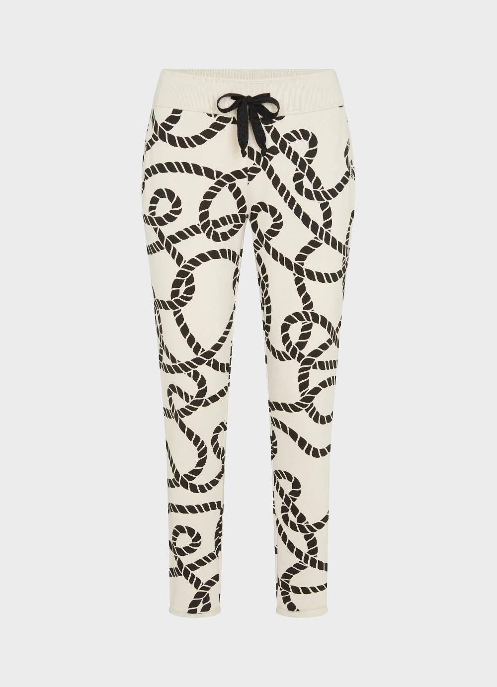 Juvia Slim Fit - Sweatpants