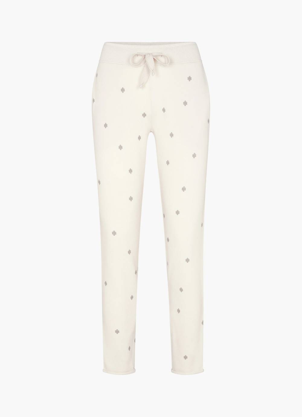 Juvia Slim Fit - Sweatpants