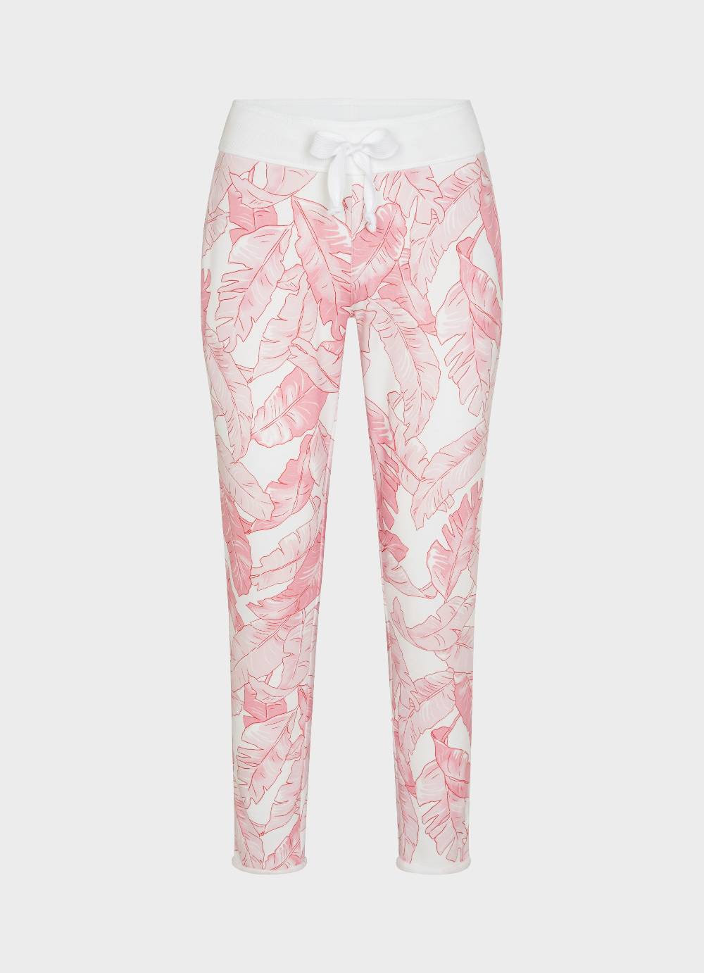 Juvia Slim Fit - Sweatpants