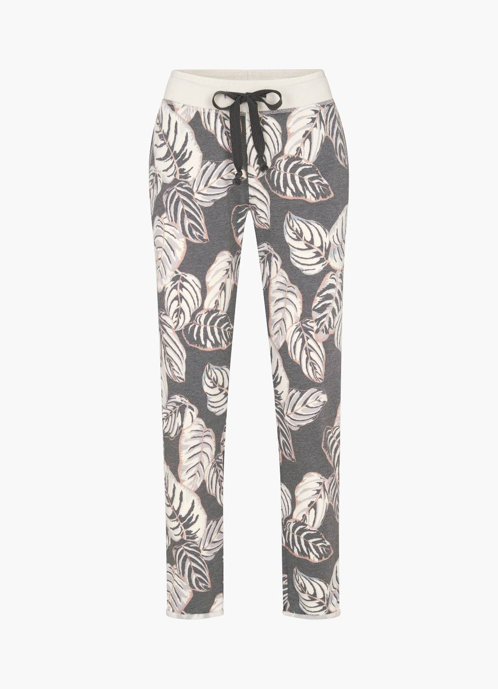 Juvia Slim Fit - Sweatpants