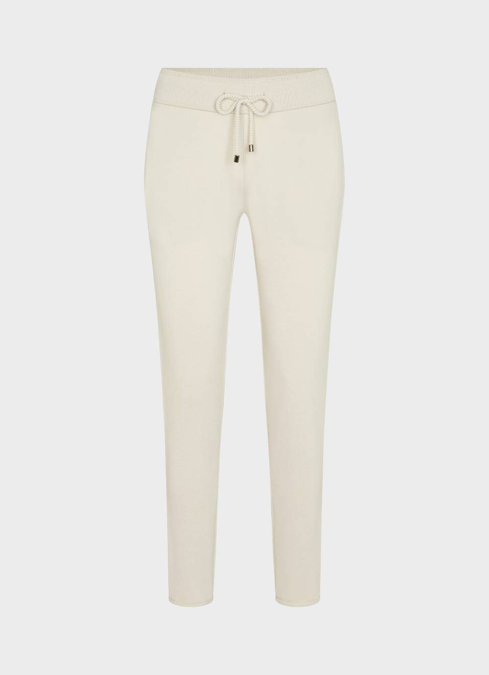 Juvia Slim Fit - Sweatpants