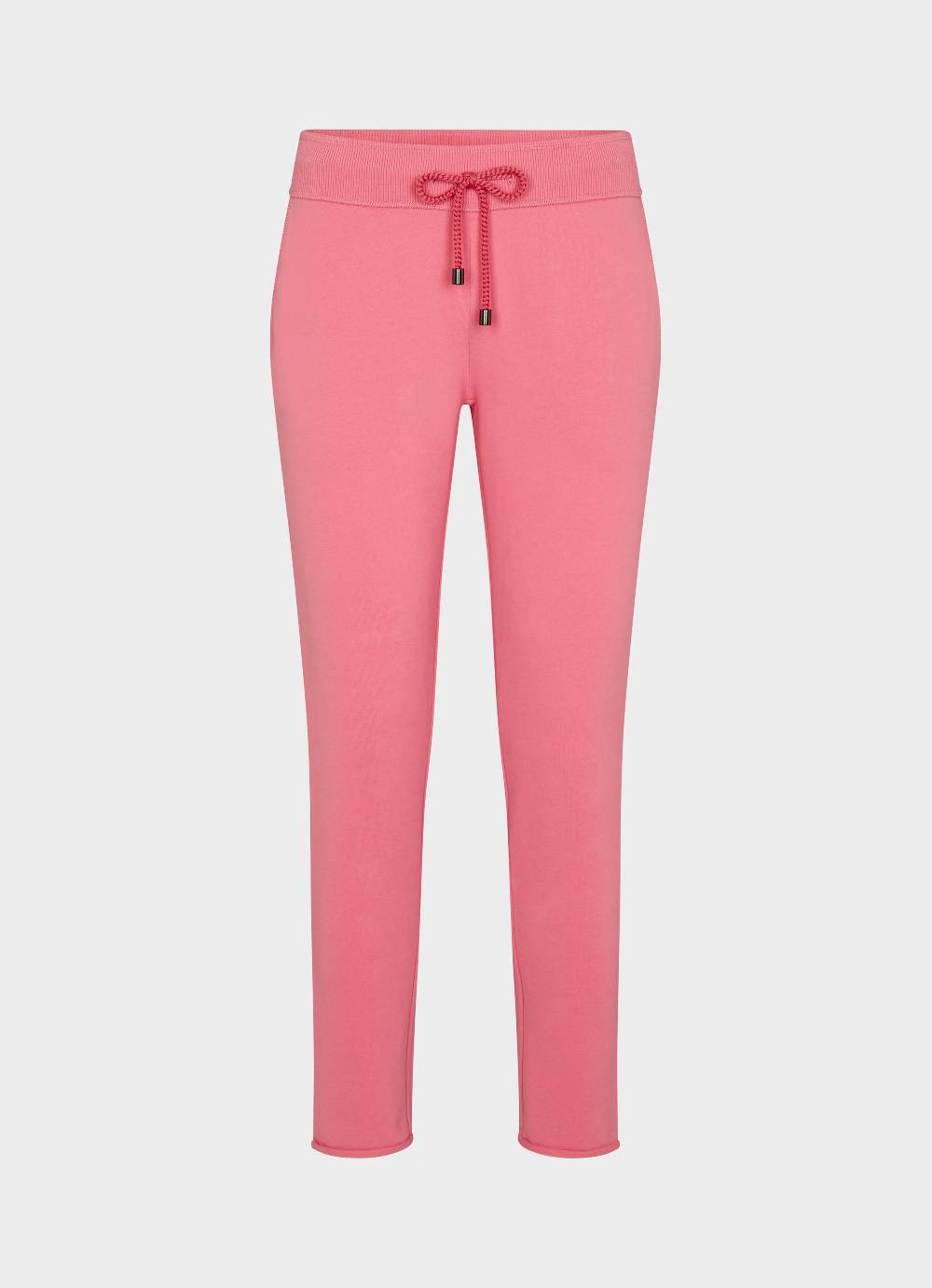 Juvia Slim Fit - Sweatpants