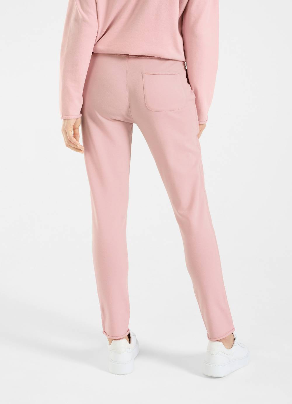 Juvia Slim Fit - Sweatpants