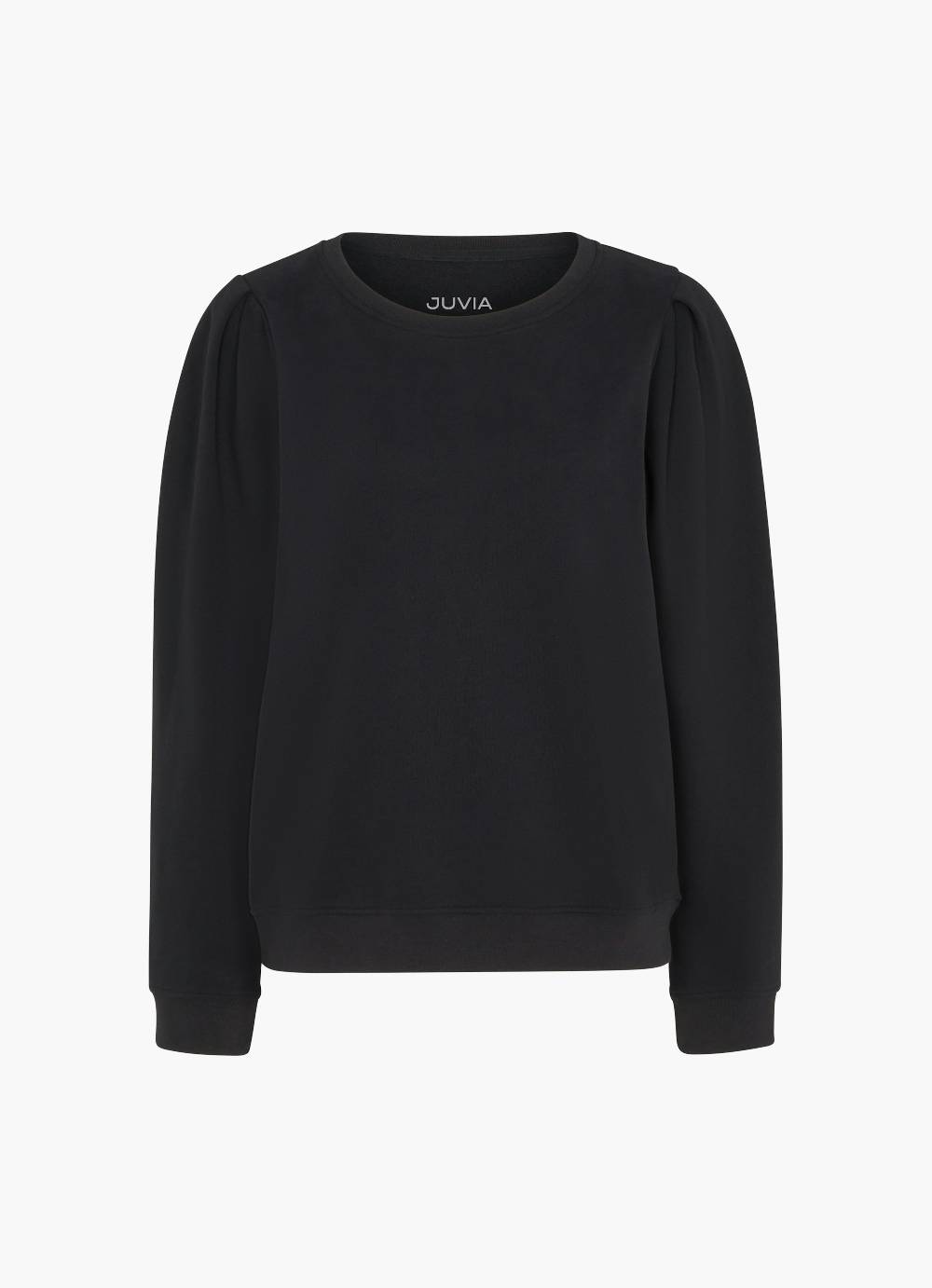 Juvia Slim Fit - Sweatshirt