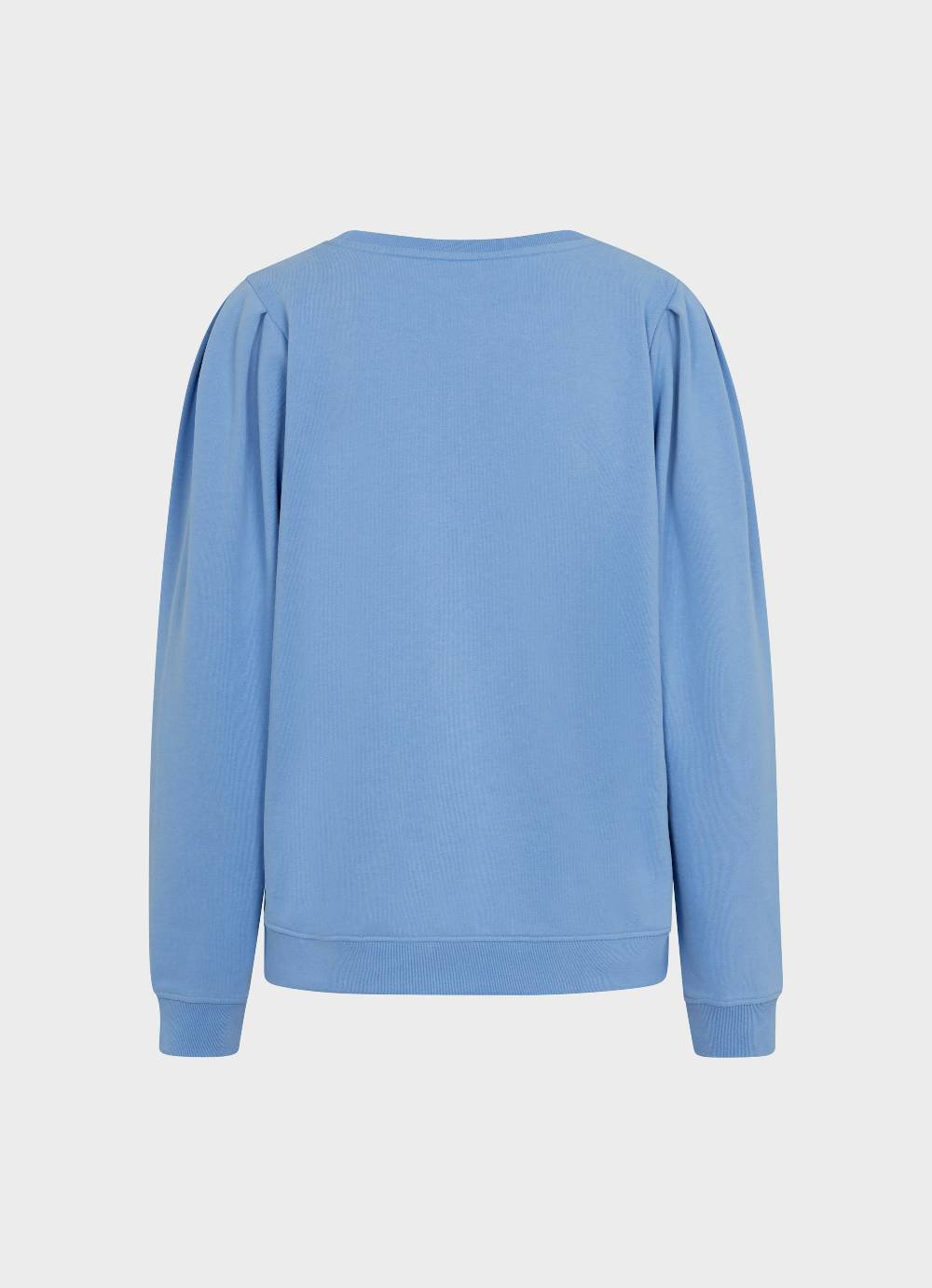 Juvia Slim Fit - Sweatshirt