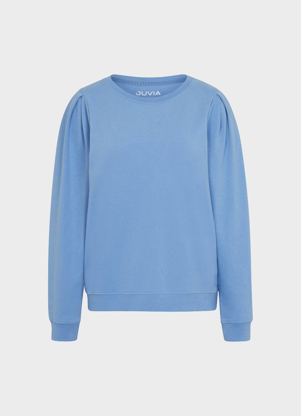 Juvia Slim Fit - Sweatshirt