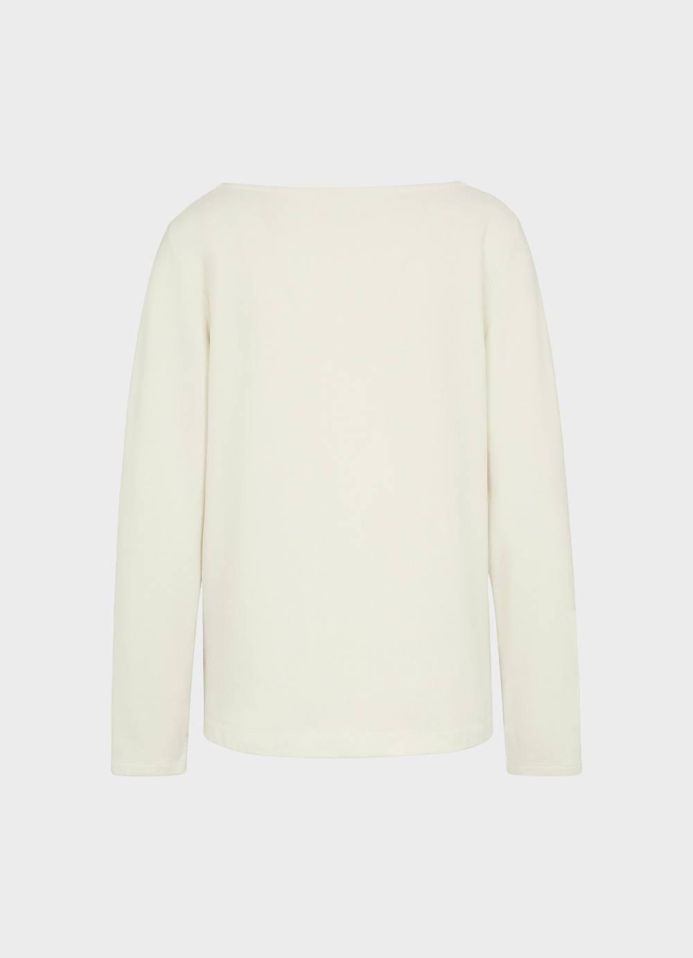 Juvia Slim Fit - Sweatshirt