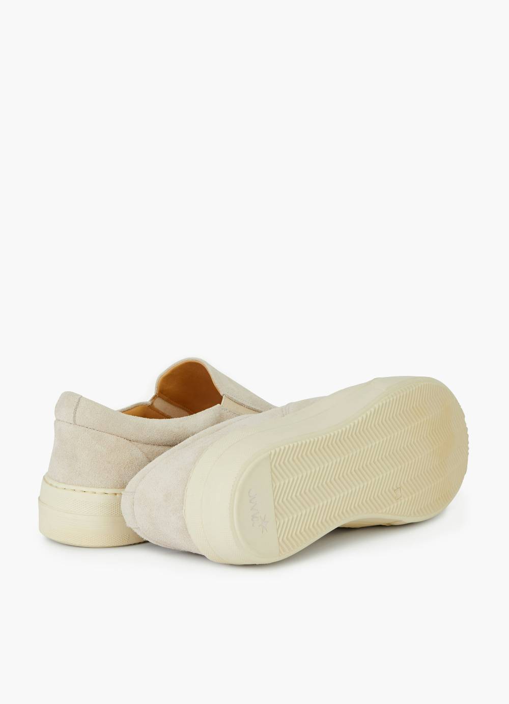 Juvia Slip-On - Sneaker
