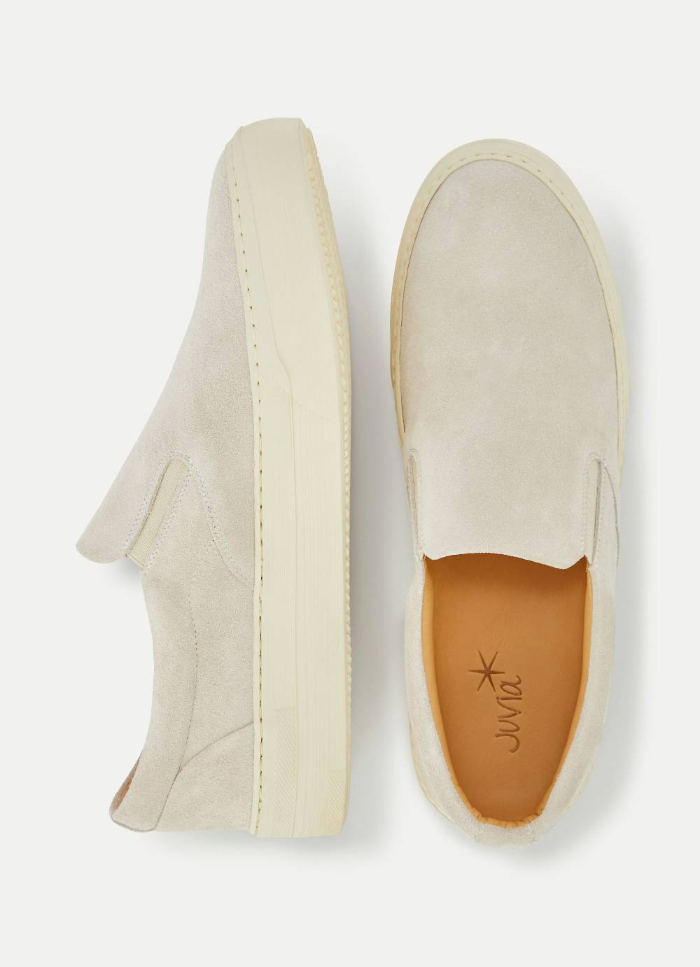 Juvia Slip-On - Sneaker