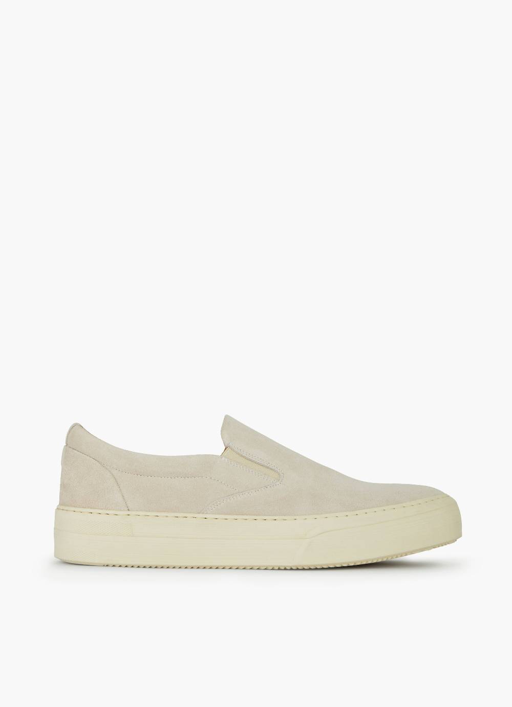 Juvia Slip-On - Sneaker