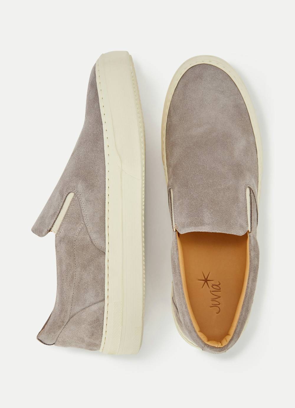 Juvia Slip-On - Sneaker